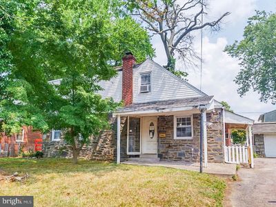 905 Springfield Rd, Aldan, PA, 19018