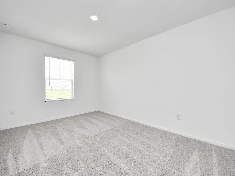 6922 Bens Lndg — Photo 27