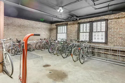 1832-1842 North Humboldt Blvd — Photo 3