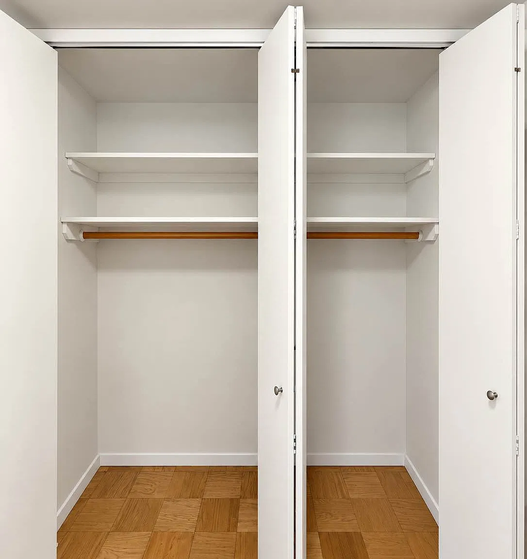 245 East 63rd Street — Photo 4