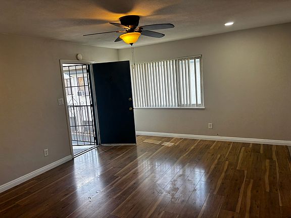 2nd image of 4350 41st St APT 8
