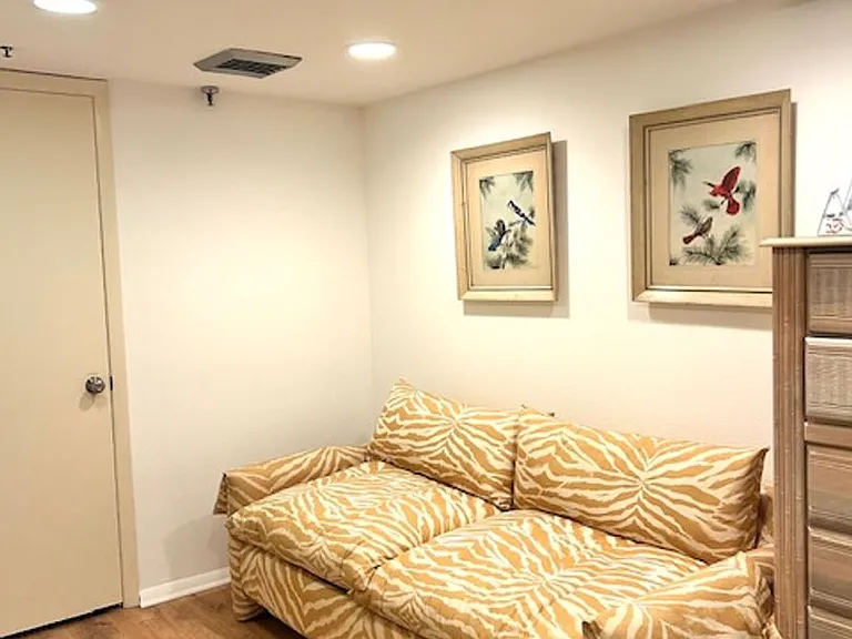 1095 Gulf Of Mexico Dr #104 — Photo 20