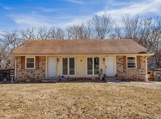 2201 SE 9th St, Des Moines, IA 50315