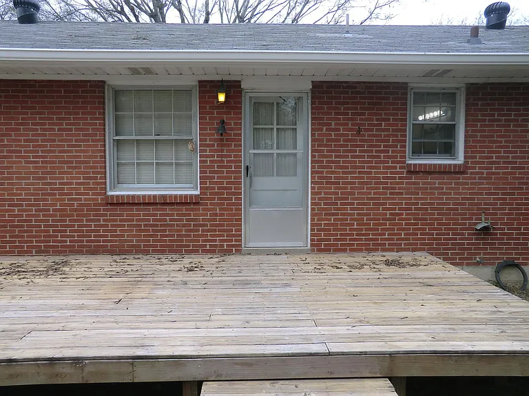 729 Howse Ave — Photo 4