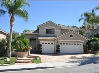 26028 Carroll Ln, Stevenson Ranch, CA 91381