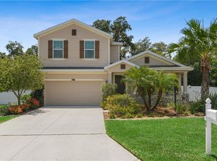 4180 Little Gap Loop, Ellenton, FL 34222