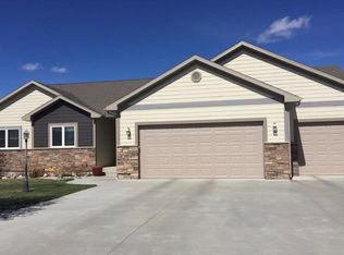 5307 Bell Ave, Billings, MT 59106