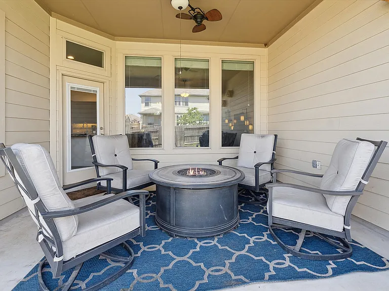 1614 Sun Canyon Blvd — Photo 24