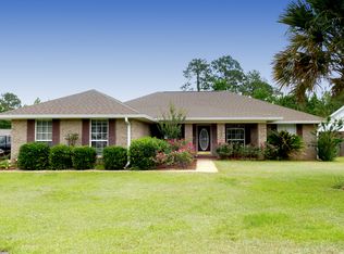 11584 Balsam Ct, Spanish Fort, AL 36527
