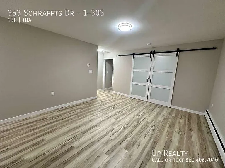 353 Schraffts Dr #1-303 — Photo 7