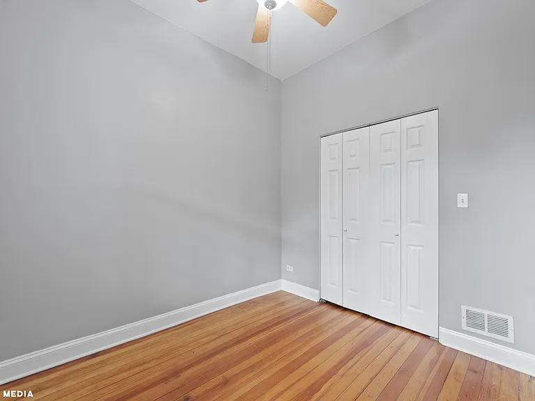 2025 W Walton St #1 — Photo 7