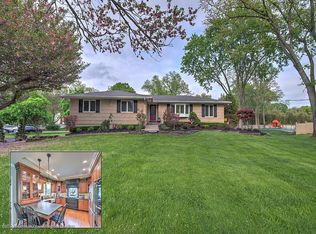 70 Randolph Rd, Freehold, NJ 07728