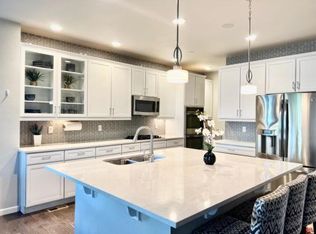 5128 W 108th Cir, Westminster, CO 80031