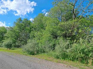 Hudson Rd, Albright, WV 26519