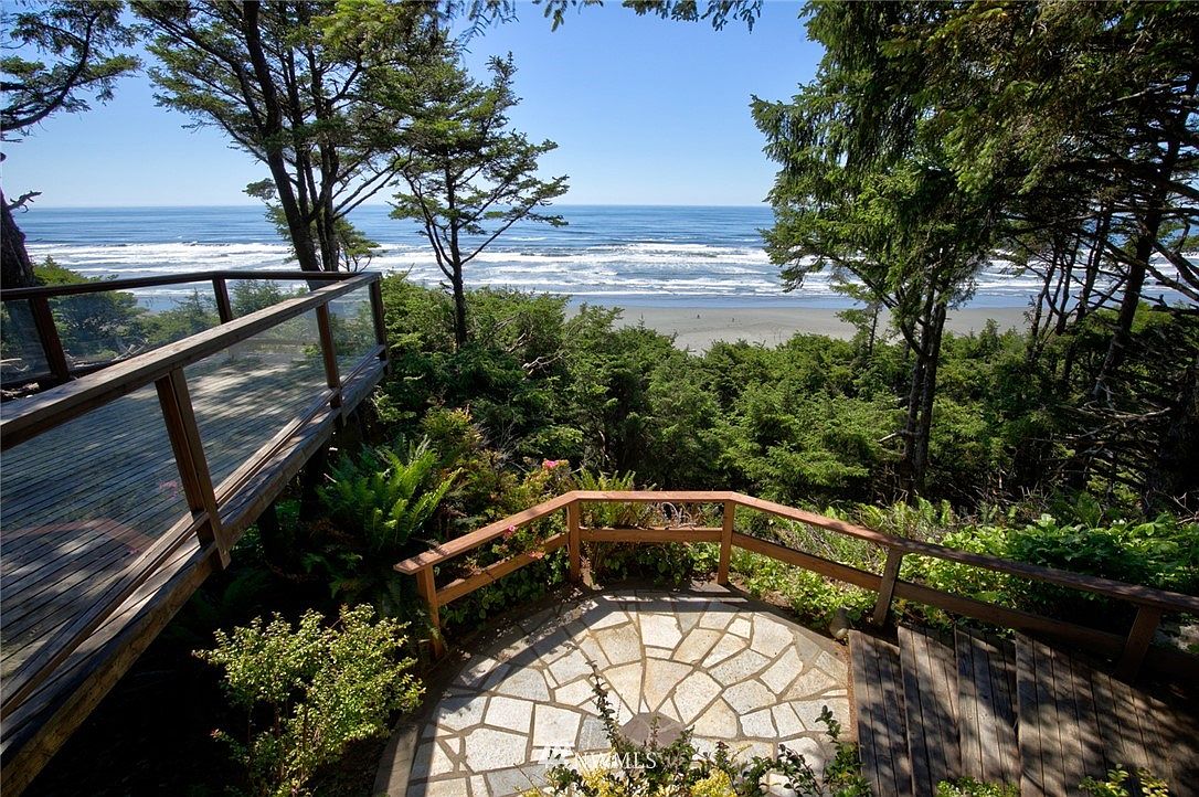 15 Ellis Lane, Copalis Beach, WA 98536 Zillow