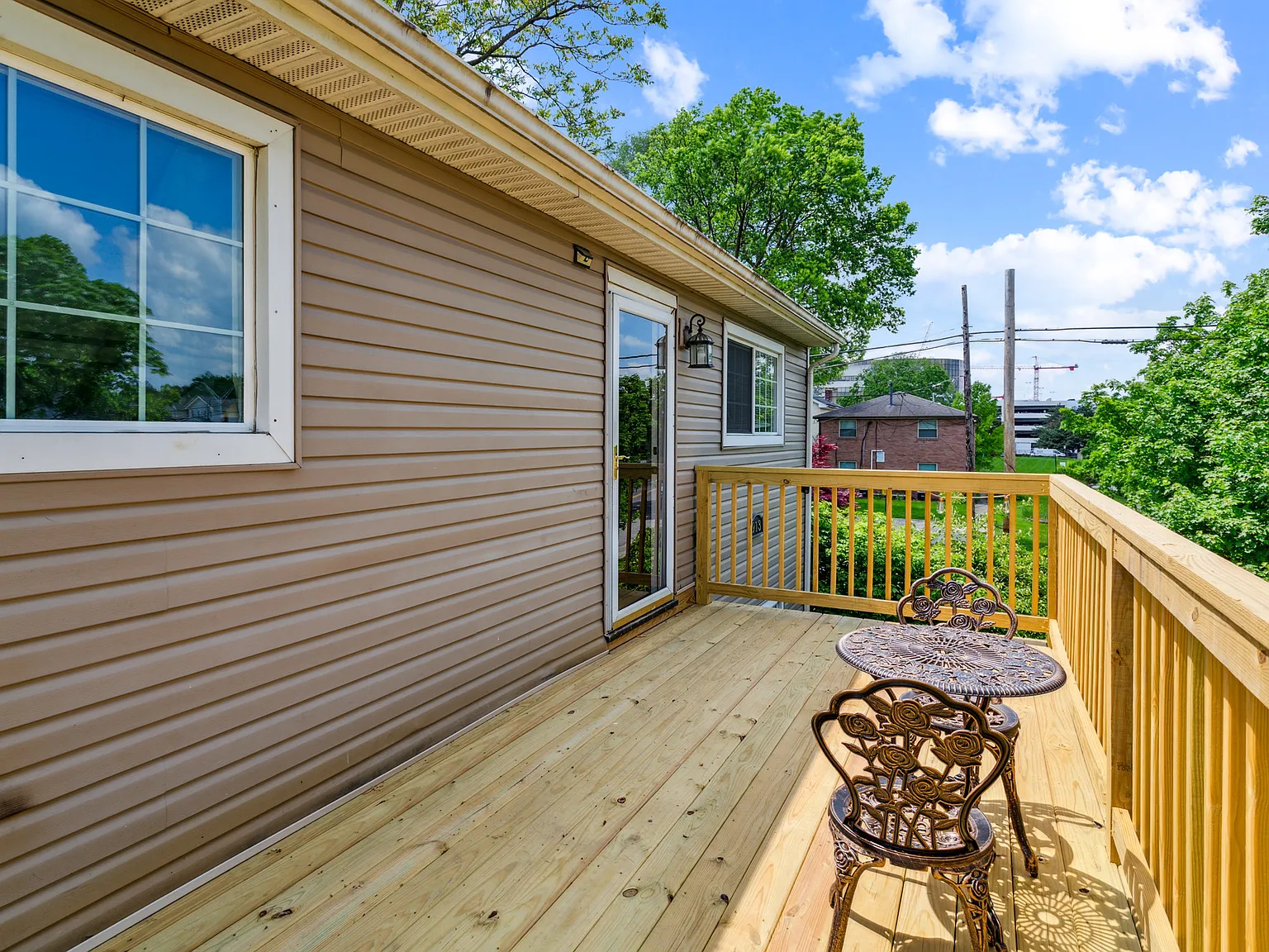 Studio, 700 sqft, $1,450 — Photo 1