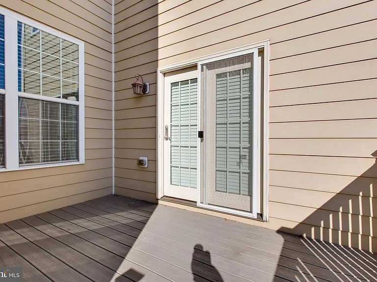 7757 Crystal Brook Way — Photo 21