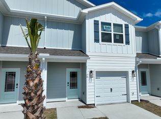 105 Foxtail Way #58, Destin, FL 32541