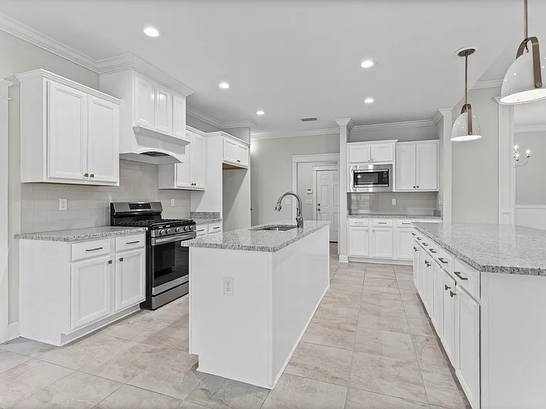 3779 Stafford Blvd — Photo 8