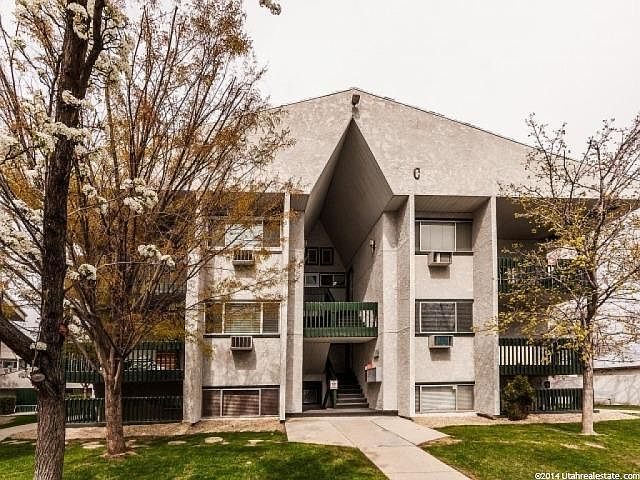 1st image of 269 E Hill Ave APT 5