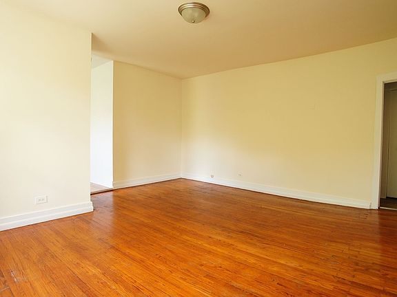 3rd image of 1533 N Kedzie Ave #1530-1A