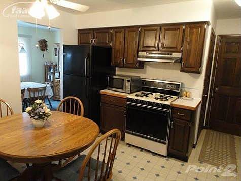 2nd image of 3339 Homewood Dr