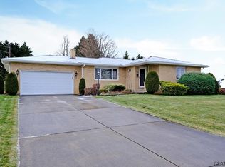 116 Packer St, Johnstown, PA 15904