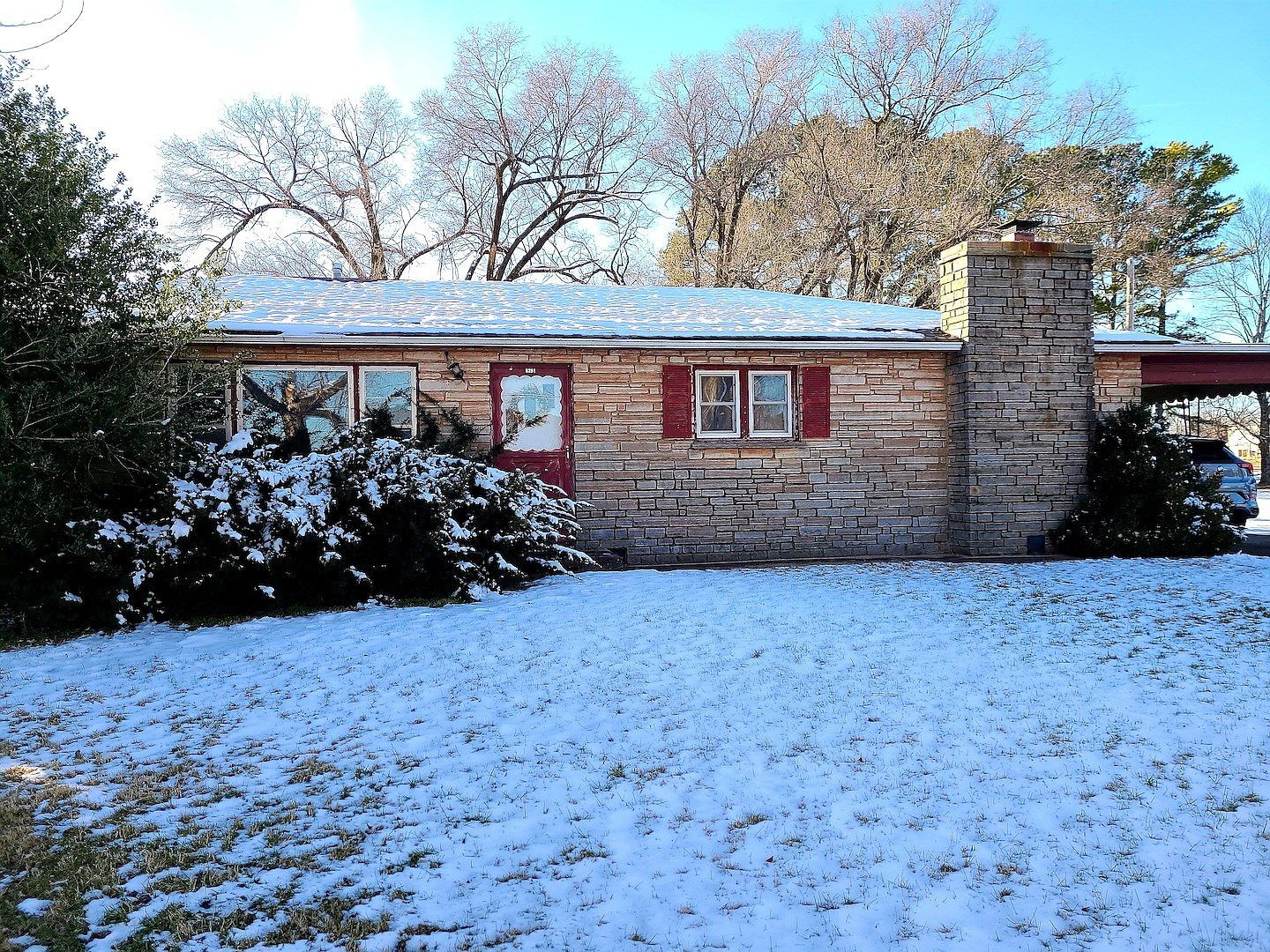 8291 State Highway 19, Winona, MO 65588 Zillow