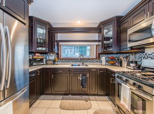 12 Short St, Clifton, NJ 07011