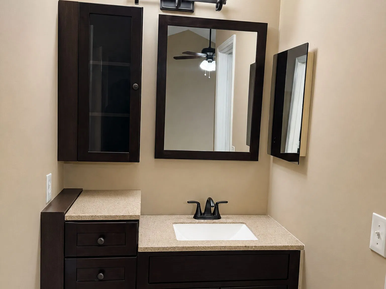 10048 University Park Lane - 1 — Photo 3