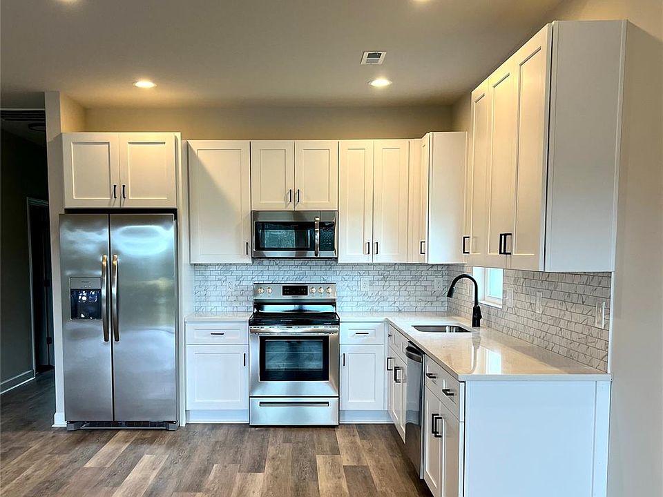 6912 Philadelphia Church Rd 1, Marshville, NC 28103 Zillow
