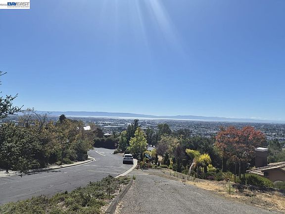 2nd image of 0 Garin Ave