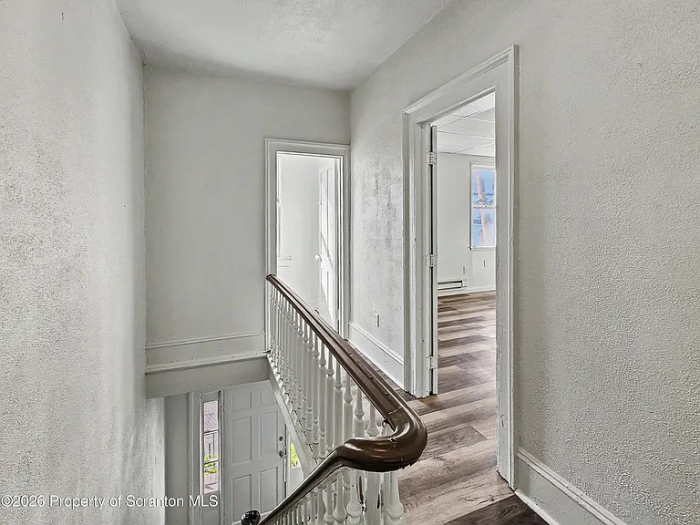 602 Prospect Ave #RIGHT — Photo 15