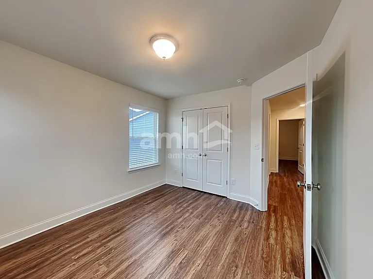 509 Slew Dr — Photo 26