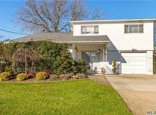 2411 Dock Rd, Bellmore, NY 11710