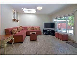 5th image of 687 14th Ave