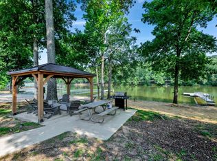 242 County Road 307, Cullman, AL 35057