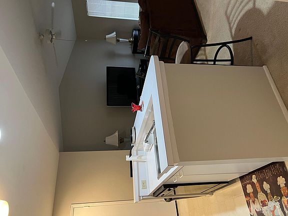 4th image of 4815 Via Palm Lks APT 1415