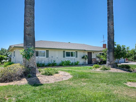 2nd image of 7895 W McKinley Ave