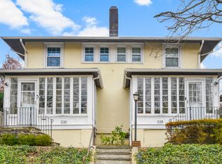 330 First Ave, Pelham, NY 10803