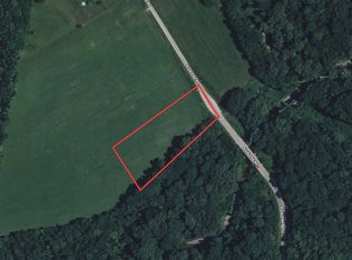 0 N Galena Rd, Sunbury, OH 43074