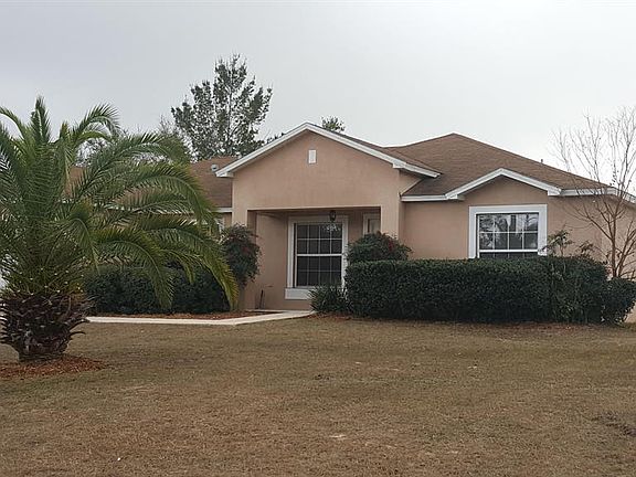 2nd image of 4624 SW 108th Pl