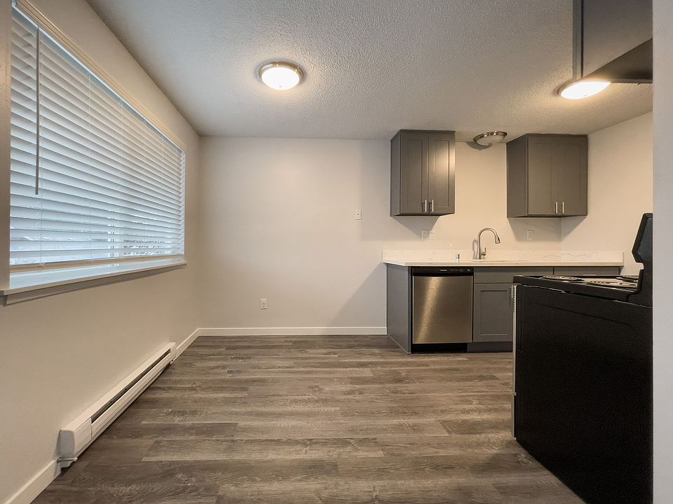 Sumner Station Apartment Rentals Sumner, WA Zillow