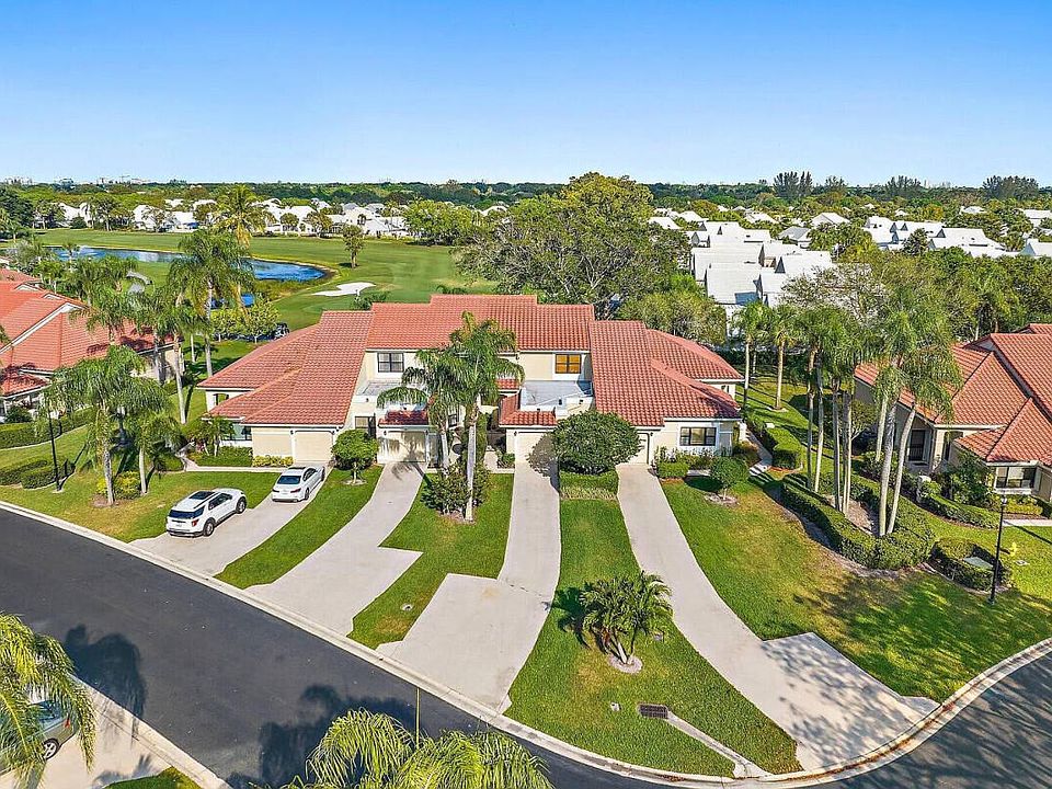 1st image of 757 Windermere Way
