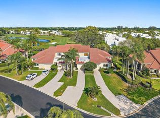 757 Windermere Way, Palm Beach Gardens, FL 33418