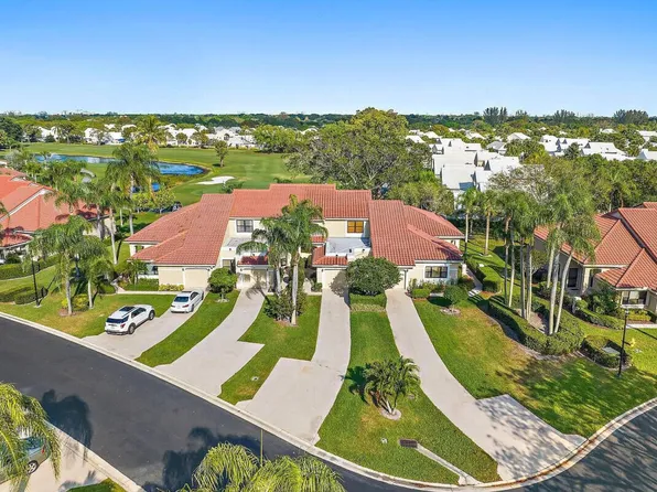 757 Windermere Way, Palm Beach Gardens, FL 33418
