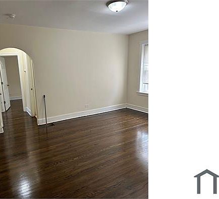 2nd image of 1437 N Long Ave #1
