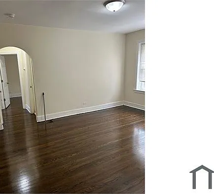 1437 N Long Ave #1 — Photo 2