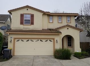 1857 Bella Vista Dr, Stockton, CA 95206