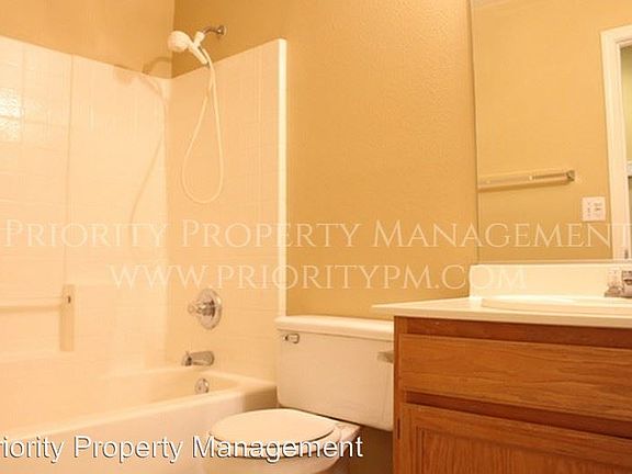 5th image of 2320 Maui Surf Ave